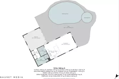 77 Towhee Lane, Orleans, MA 02653 - Photo 88