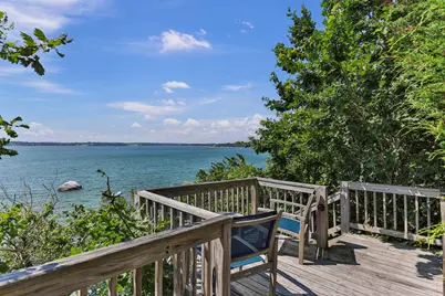 77 Towhee Lane, Orleans, MA 02653 - Photo 78