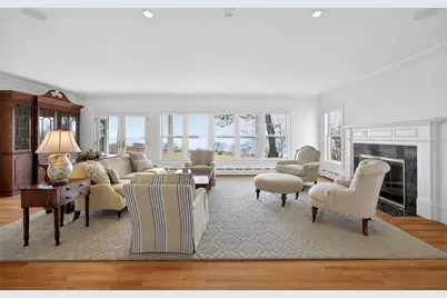 77 Towhee Lane, Orleans, MA 02653 - Photo 16