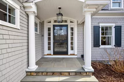 77 Towhee Lane, Orleans, MA 02653 - Photo 6