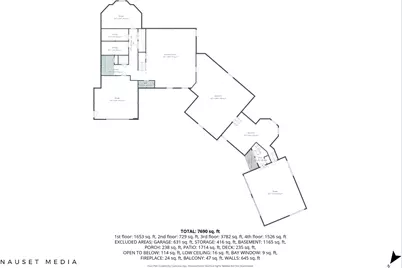 77 Towhee Lane, Orleans, MA 02653 - Photo 90