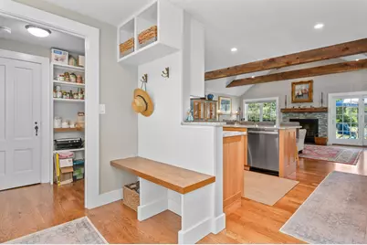 367 Plum Street, Barnstable, MA 02668 - Photo 12