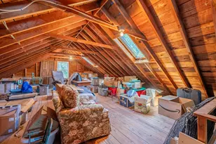 367 Plum St, Barnstable, MA 02668 - Photo 28