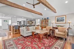 367 Plum St, Barnstable, MA 02668 - Photo 4