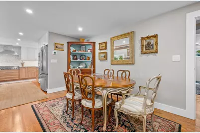 367 Plum Street, Barnstable, MA 02668 - Photo 10