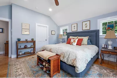 367 Plum Street, Barnstable, MA 02668 - Photo 18