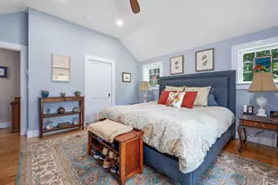 367 Plum St, Barnstable, MA 02668 - Photo 18