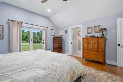 367 Plum Street, Barnstable, MA 02668 - Photo 20