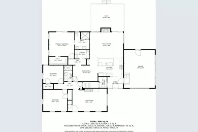 367 Plum Street, Barnstable, MA 02668 - Photo 40