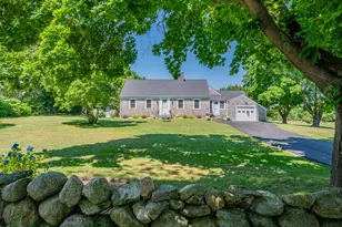 367 Plum St, Barnstable, MA 02668 - Photo 2