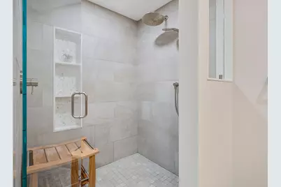 367 Plum Street, Barnstable, MA 02668 - Photo 22