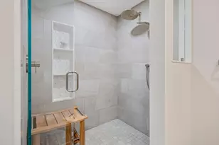 367 Plum St, Barnstable, MA 02668 - Photo 22