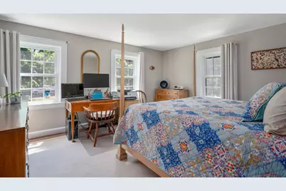 367 Plum Street, Barnstable, MA 02668 - Photo 24