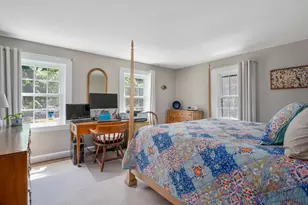 367 Plum St, Barnstable, MA 02668 - Photo 24