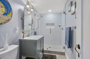 367 Plum St, Barnstable, MA 02668 - Photo 26