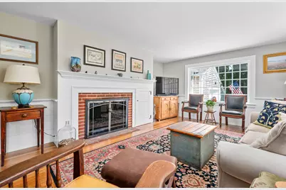 367 Plum Street, Barnstable, MA 02668 - Photo 14