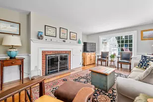 367 Plum St, Barnstable, MA 02668 - Photo 14