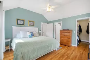 20 Corn Hill Rd, Falmouth, MA 02536 - Photo 18