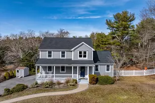 20 Corn Hill Rd, Falmouth, MA 02536 - Photo 36