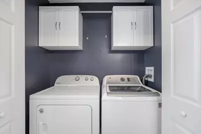 20 Cornhill Road, Falmouth, MA 02536 - Photo 16