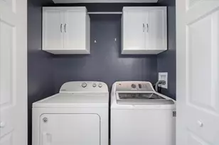 20 Corn Hill Rd, Falmouth, MA 02536 - Photo 16