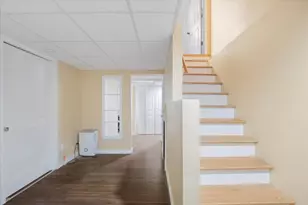 20 Corn Hill Rd, Falmouth, MA 02536 - Photo 28