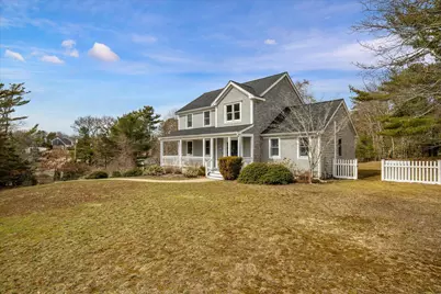 20 Cornhill Road, Falmouth, MA 02536 - Photo 2