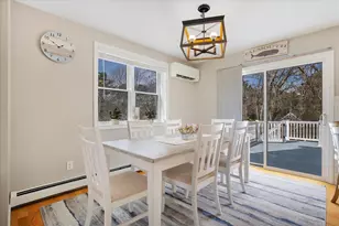 20 Corn Hill Rd, Falmouth, MA 02536 - Photo 10