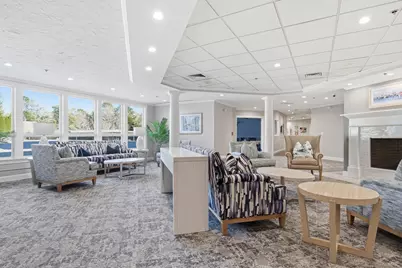 72 Pine Hill Boulevard #UNIT 72, Mashpee, MA 02649 - Photo 32