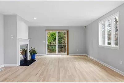 72 Pine Hill Boulevard #UNIT 72, Mashpee, MA 02649 - Photo 6