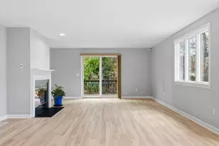 72 Pine Hill Blvd, Mashpee, MA 02649 - Photo 6