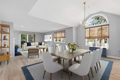 72 Pine Hill Boulevard #UNIT 72, Mashpee, MA 02649 - Photo 12