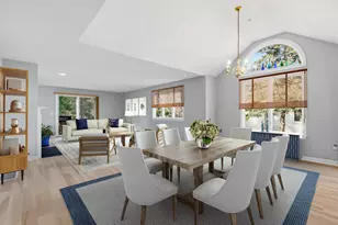 72 Pine Hill Blvd, Mashpee, MA 02649 - Photo 12