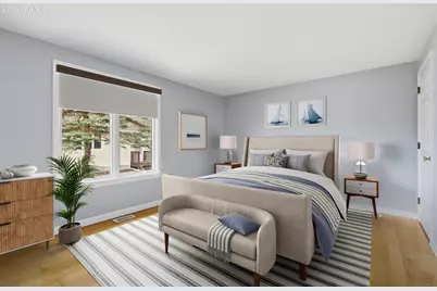 72 Pine Hill Boulevard #UNIT 72, Mashpee, MA 02649 - Photo 22