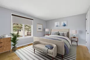 72 Pine Hill Blvd, Mashpee, MA 02649 - Photo 22