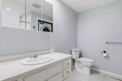 72 Pine Hill Boulevard #UNIT 72, Mashpee, MA 02649 - Photo 18