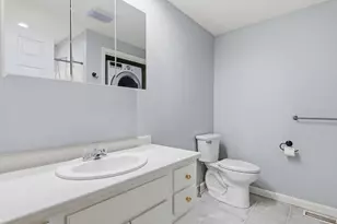 72 Pine Hill Blvd, Mashpee, MA 02649 - Photo 18