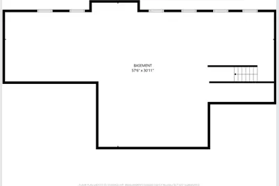 72 Pine Hill Boulevard #UNIT 72, Mashpee, MA 02649 - Photo 36