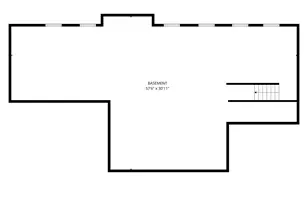 72 Pine Hill Blvd, Mashpee, MA 02649 - Photo 36