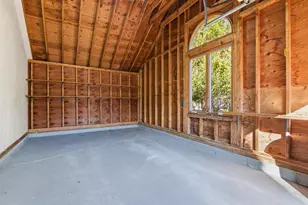 72 Pine Hill Blvd, Mashpee, MA 02649 - Photo 24