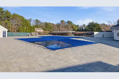 72 Pine Hill Boulevard #UNIT 72, Mashpee, MA 02649 - Photo 34