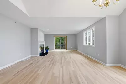 72 Pine Hill Boulevard #UNIT 72, Mashpee, MA 02649 - Photo 8