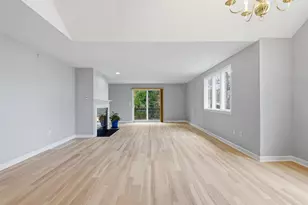 72 Pine Hill Blvd, Mashpee, MA 02649 - Photo 8