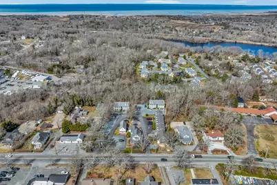 80-82 Massachusetts 6A, Orleans, MA 02653 - Photo 52