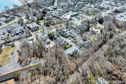 80-82 Massachusetts 6A, Orleans, MA 02653 - Photo 66