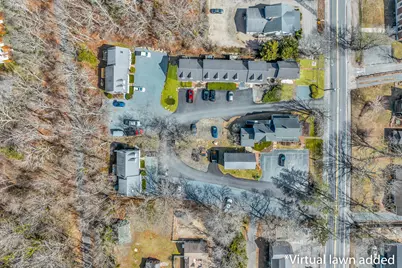 80-82 Massachusetts 6A, Orleans, MA 02653 - Photo 70