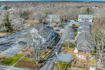 80-82 Massachusetts 6A, Orleans, MA 02653 - Photo 58