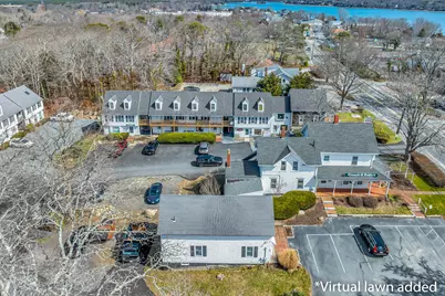 80-82 Massachusetts 6A, Orleans, MA 02653 - Photo 78