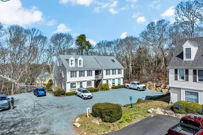 80-82 Massachusetts 6A, Orleans, MA 02653 - Photo 32