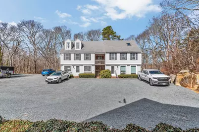 80-82 Massachusetts 6A, Orleans, MA 02653 - Photo 28